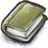 Book Icon